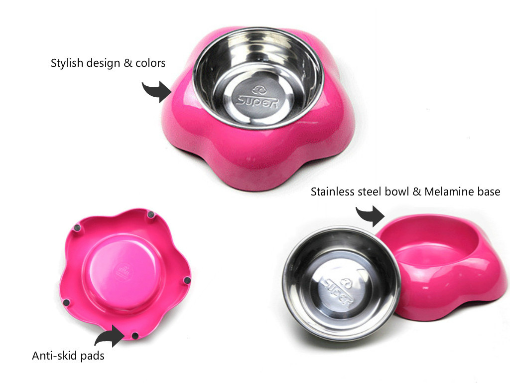 super-dog-bowl-flower-description-image-2.jpg