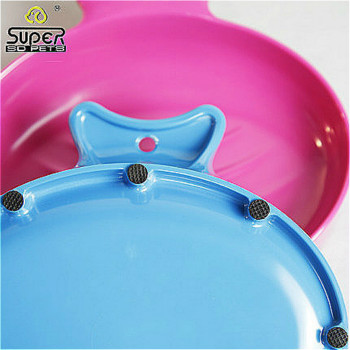 super-fishtail-cat-bowl-image1.jpg