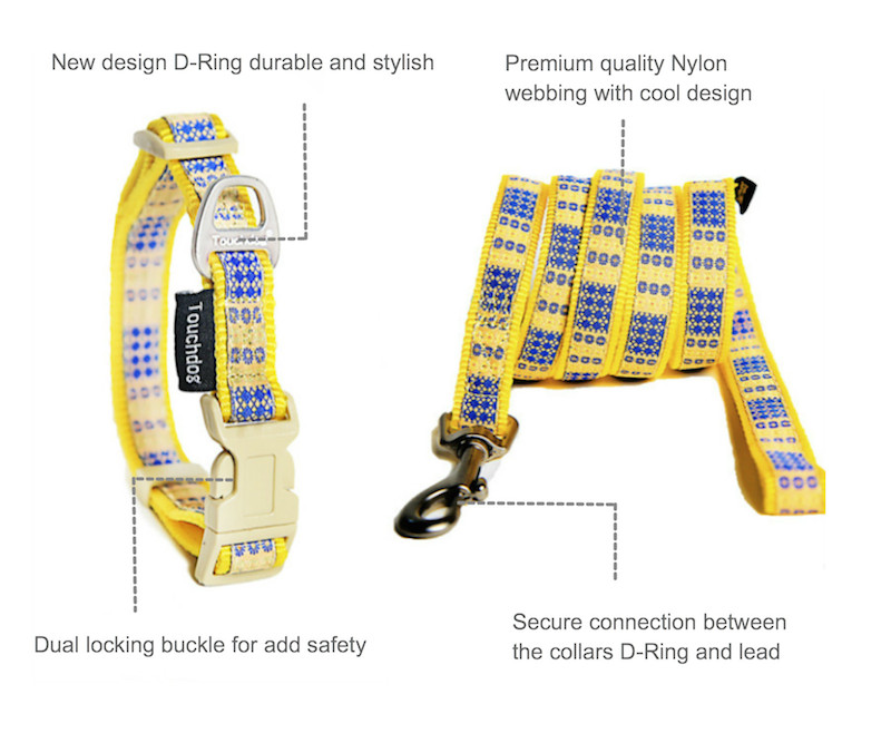 touchdog-nylon-c-l-set-description-pattern-yellow.jpg