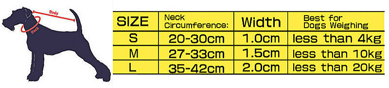 touchdog-nylon-collar-size-chart-1.jpg