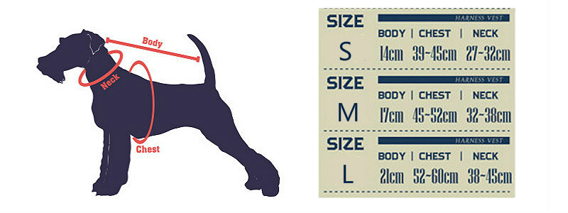 touchdog-size-chart-picture-2.jpg